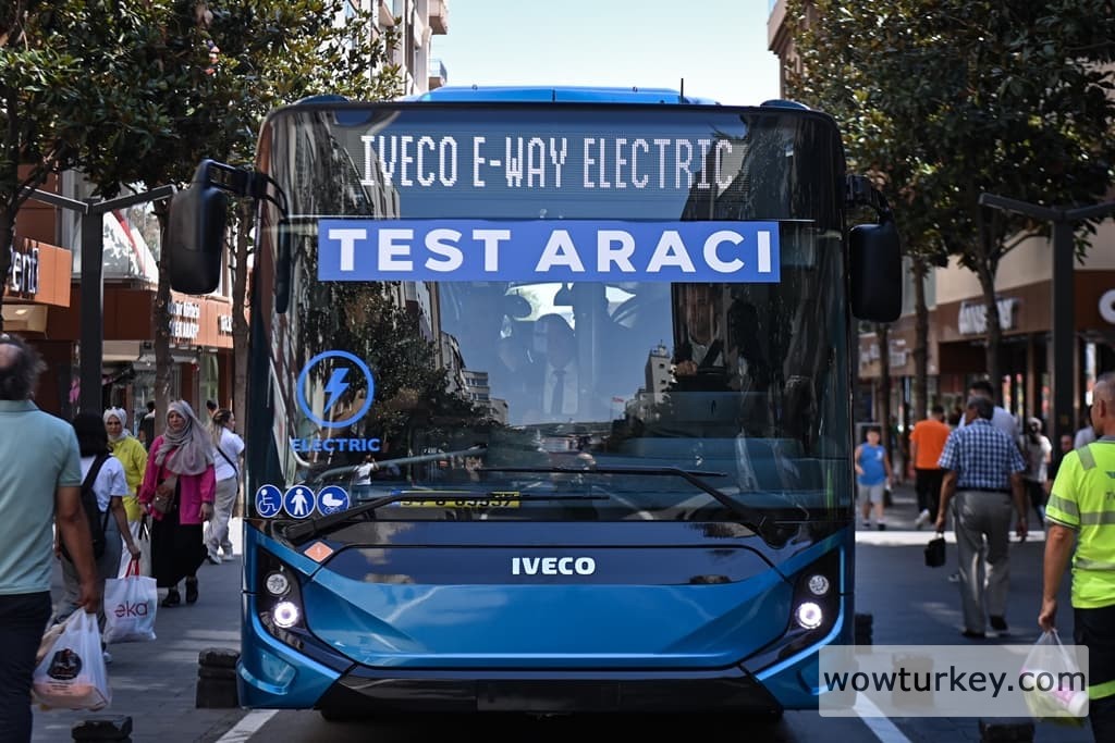 balikesir_elektrikli_otobus_1