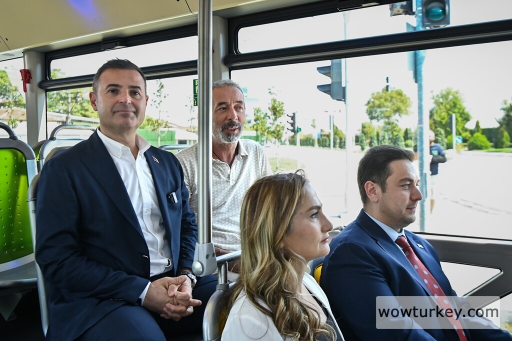 balikesir_elektrikli_otobus_2