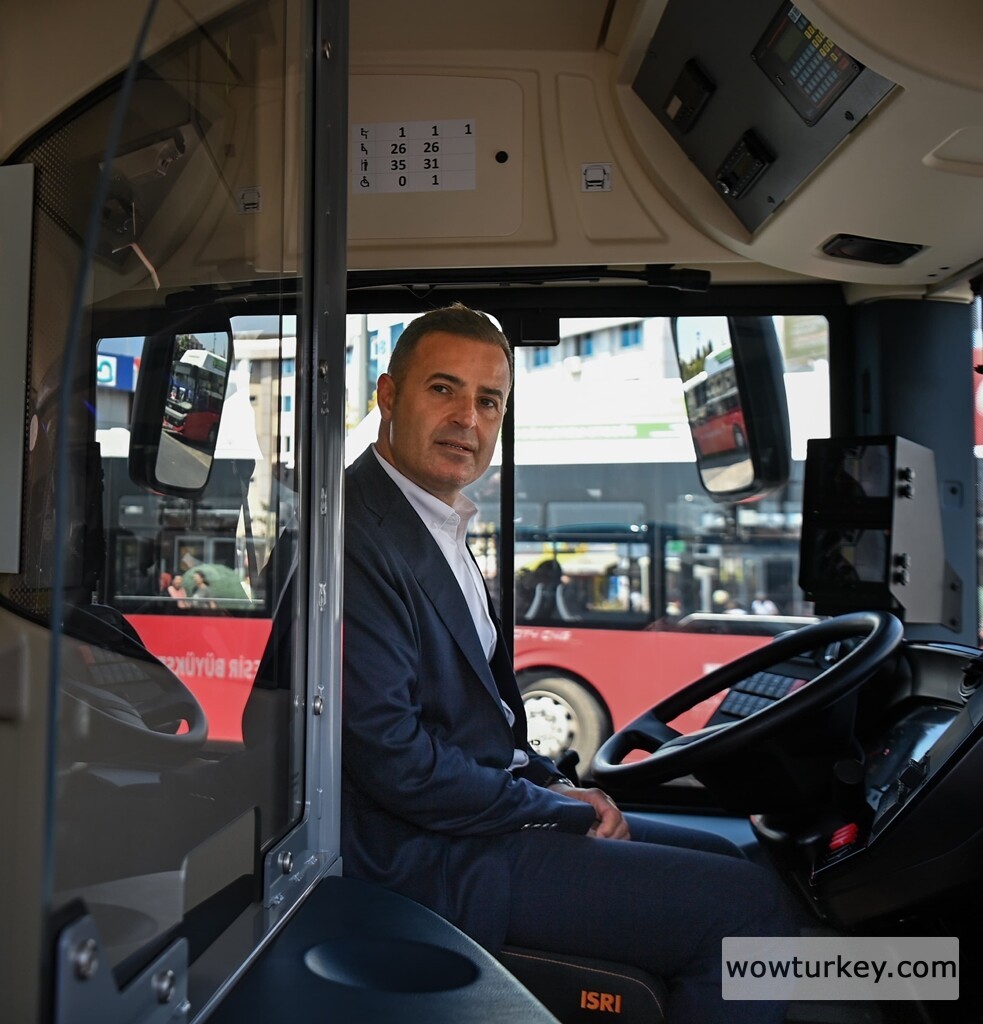 balikesir_elektrikli_otobus_3