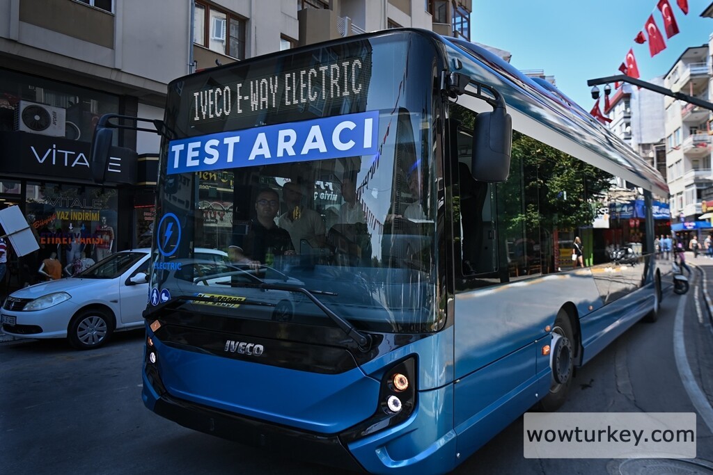 balikesir_elektrikli_otobus_4