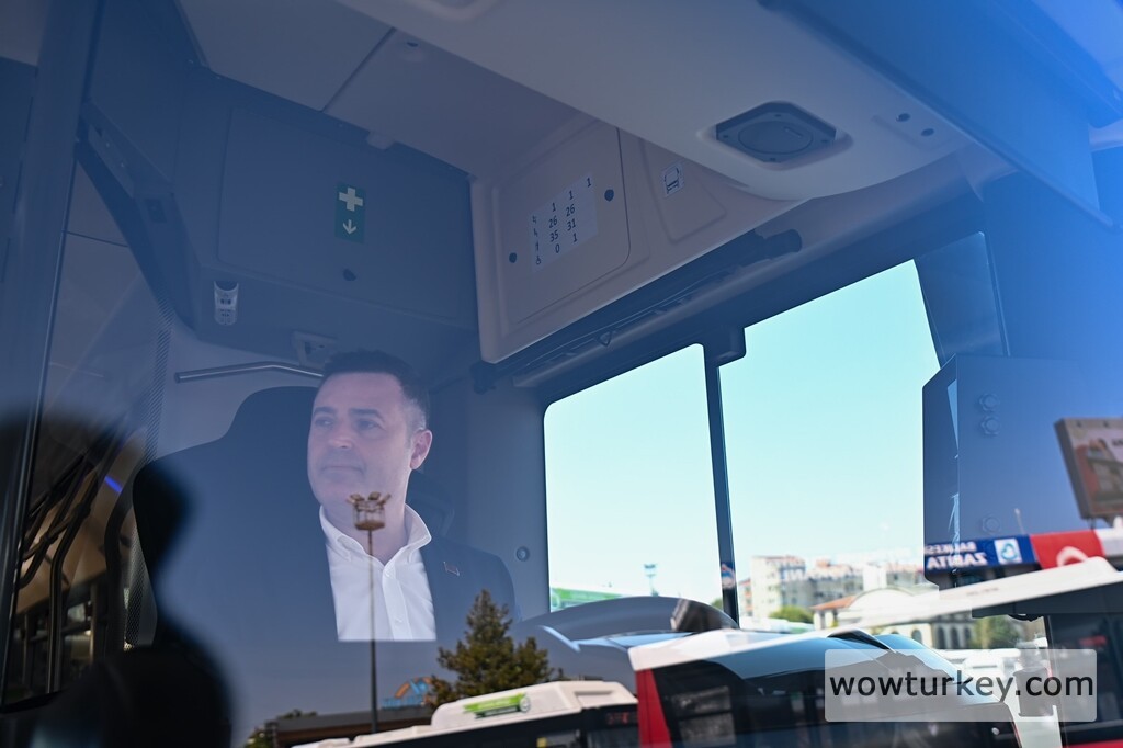 balikesir_elektrikli_otobus_7