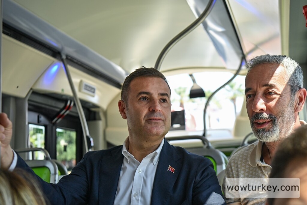 balikesir_elektrikli_otobus_8