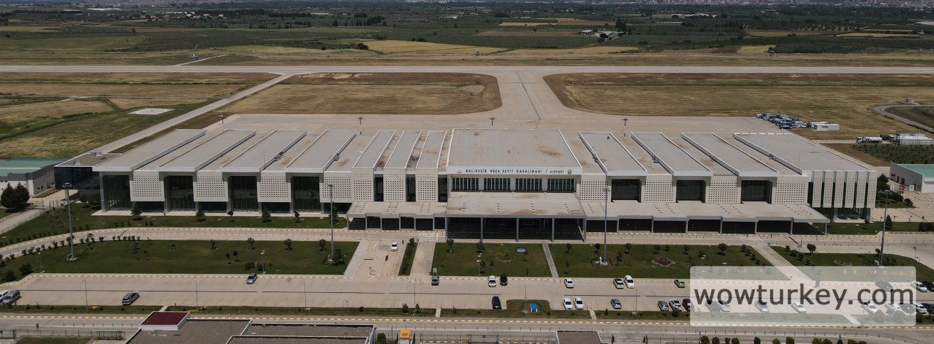 balikesir_kocaseyit_havalimani_1.png