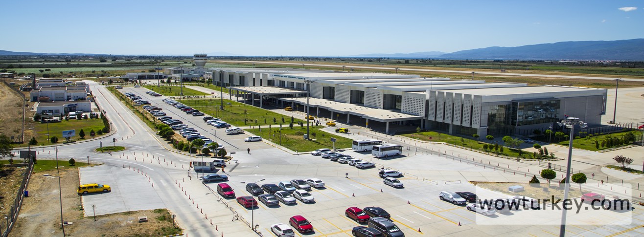 balikesir_kocaseyit_havalimani_2.jpg