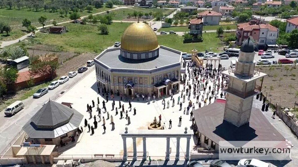 balikesir_kudus_cami_1