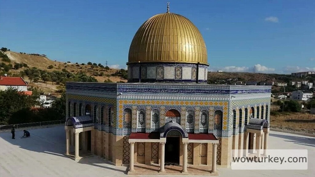 balikesir_kudus_cami_2