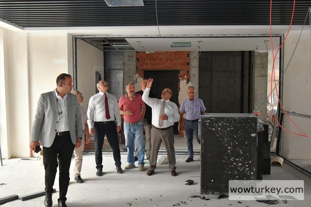 balikesir_kutuphane_1