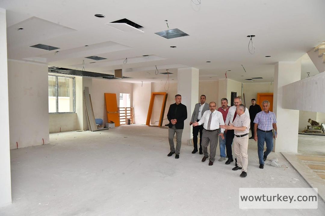 balikesir_kutuphane_2