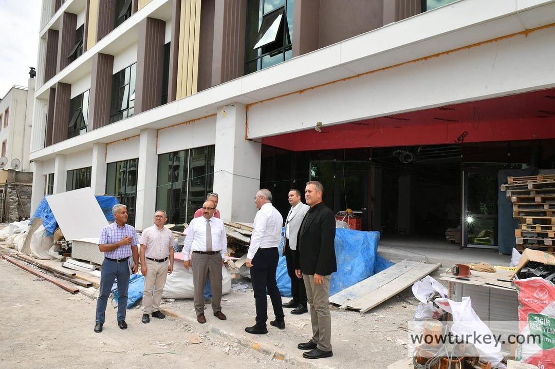 balikesir_kutuphane_3