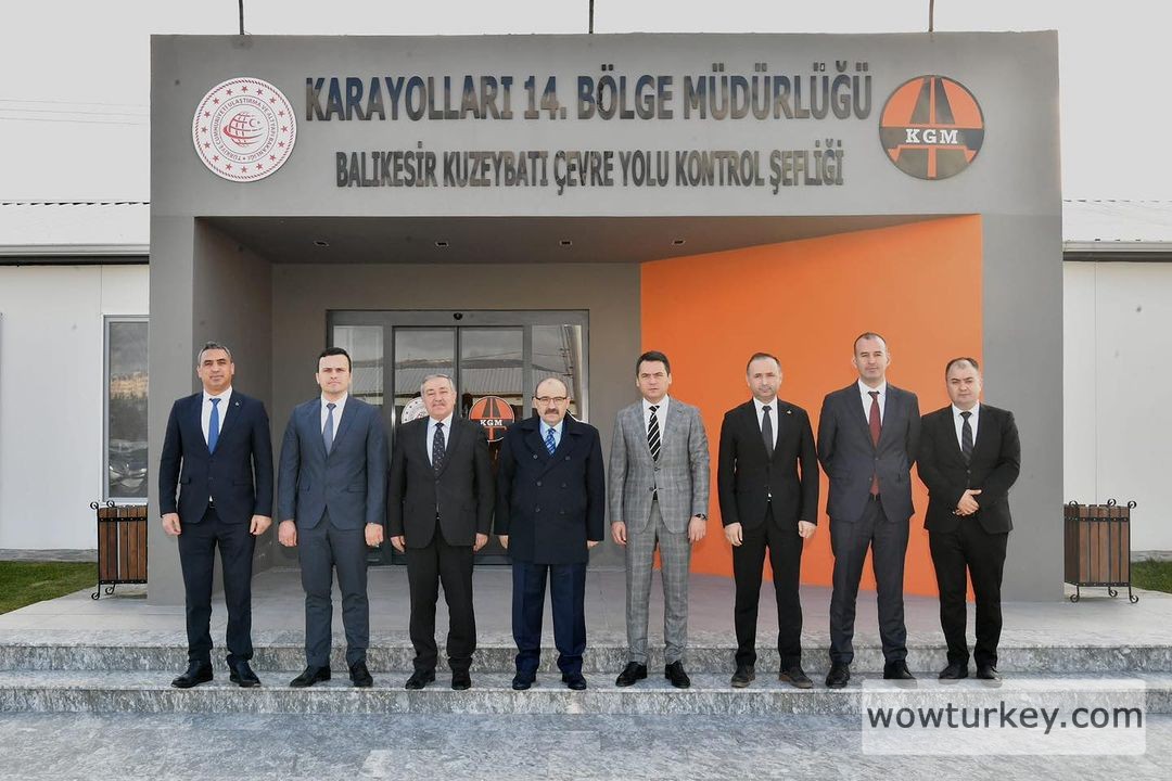 balikesir_kuzey_bati_cevre_yolu_1