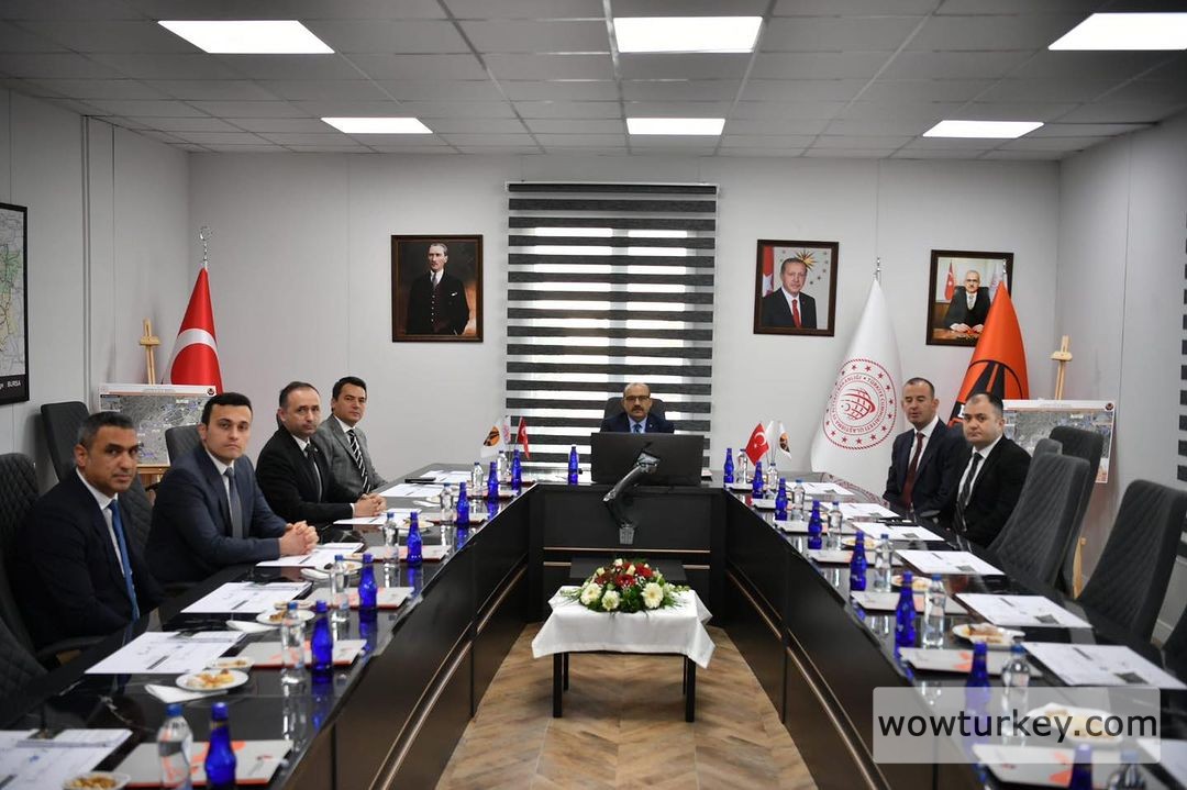 balikesir_kuzey_bati_cevre_yolu_2