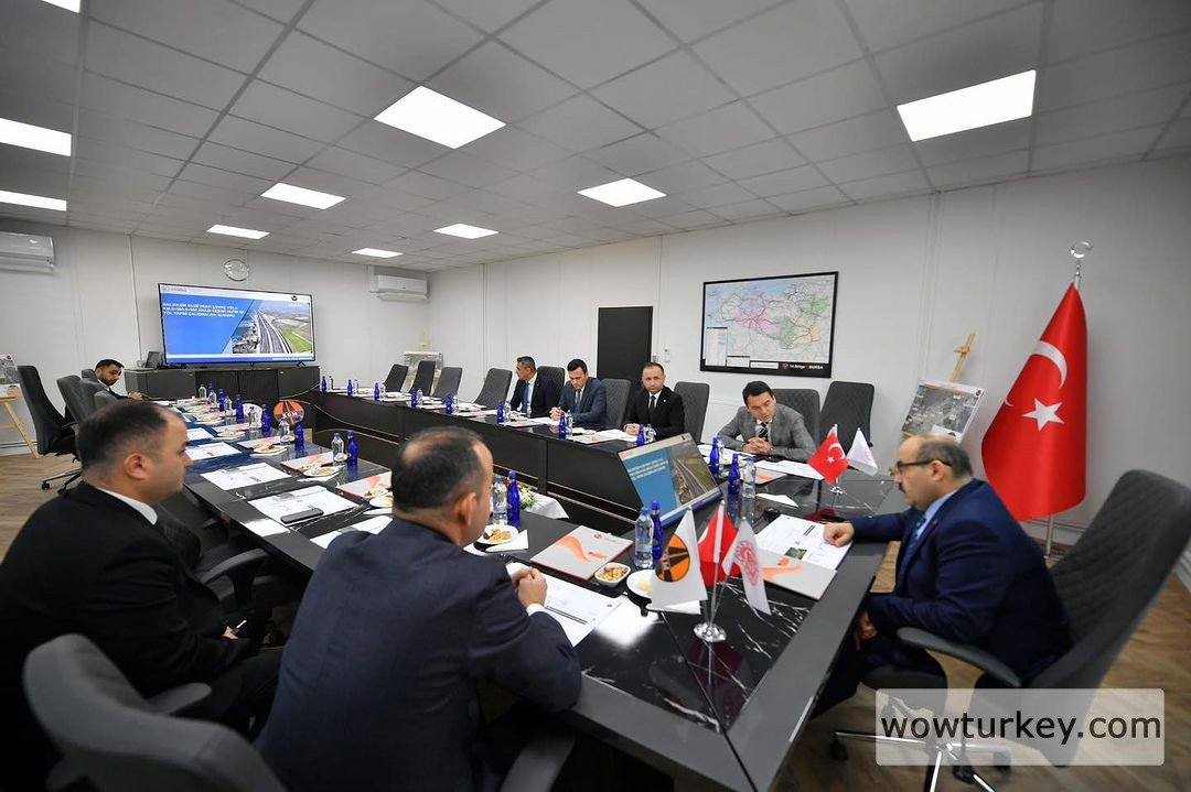 balikesir_kuzey_bati_cevre_yolu_3