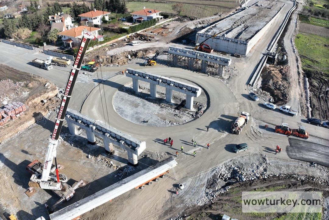 balikesir_kuzey_bati_cevre_yolu_4