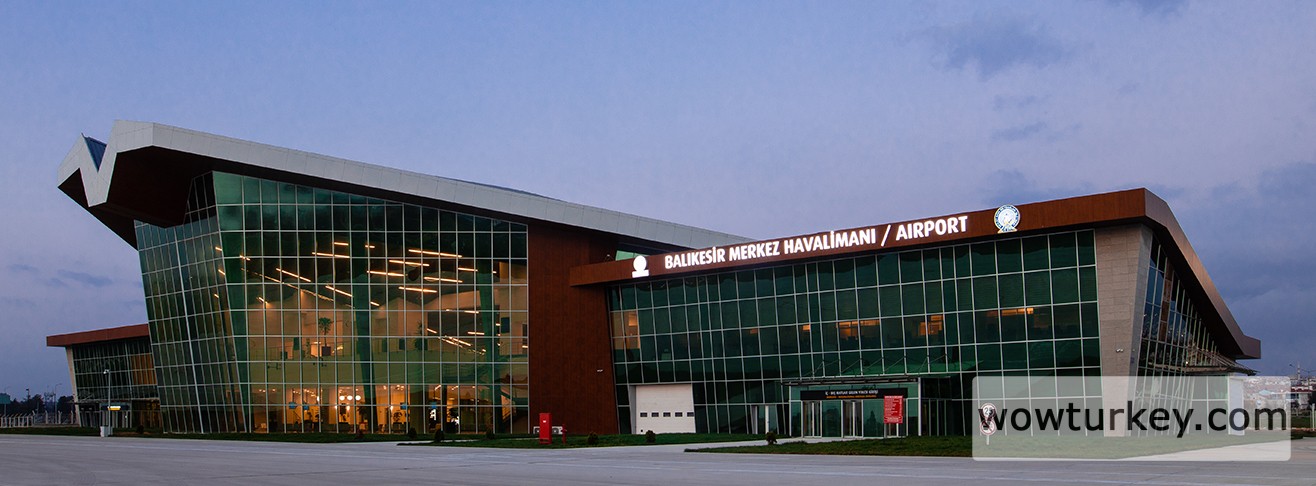 balikesir_merkez_havalimani_1.jpg