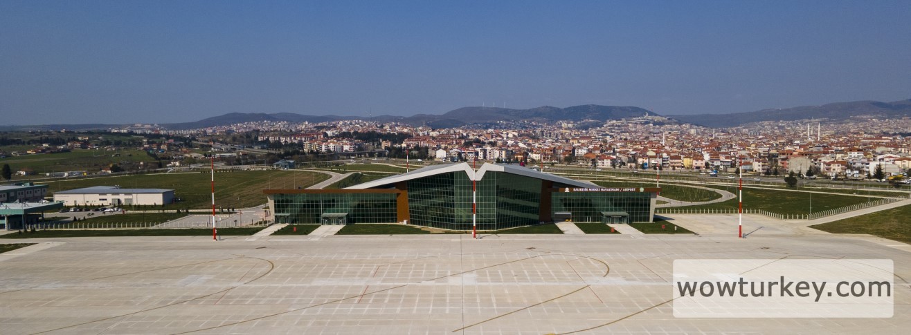 balikesir_merkez_havalimani_2.jpg
