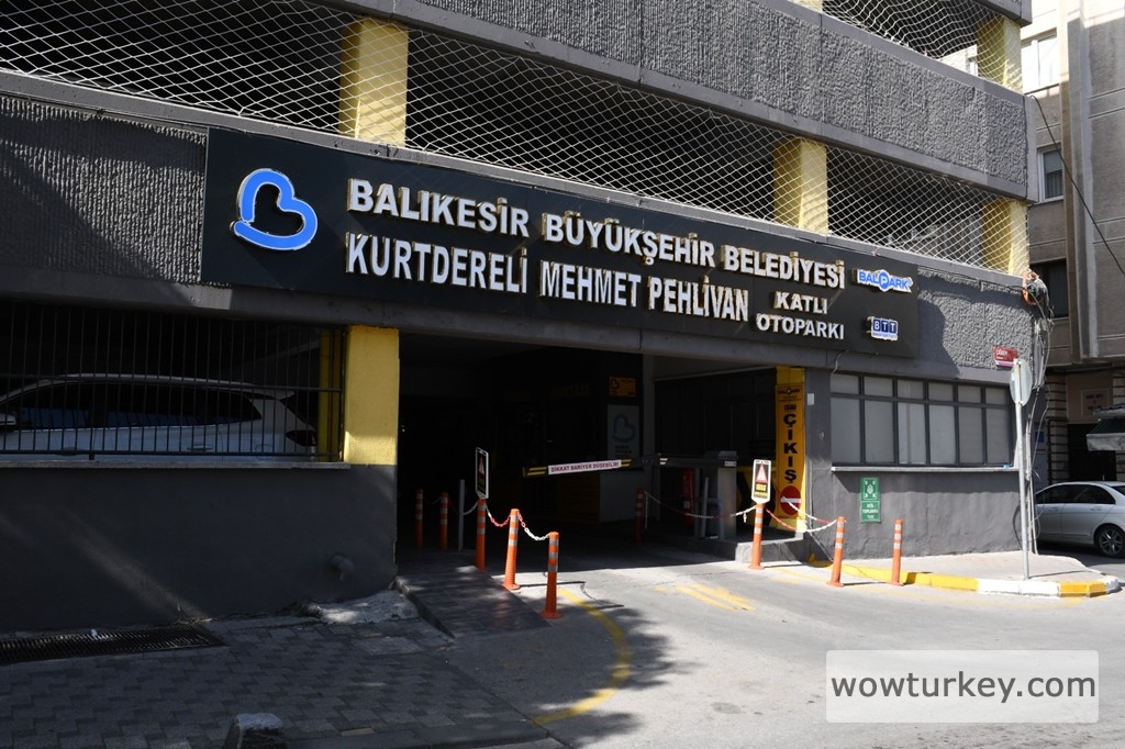 balikesir_otopark_1.jpg