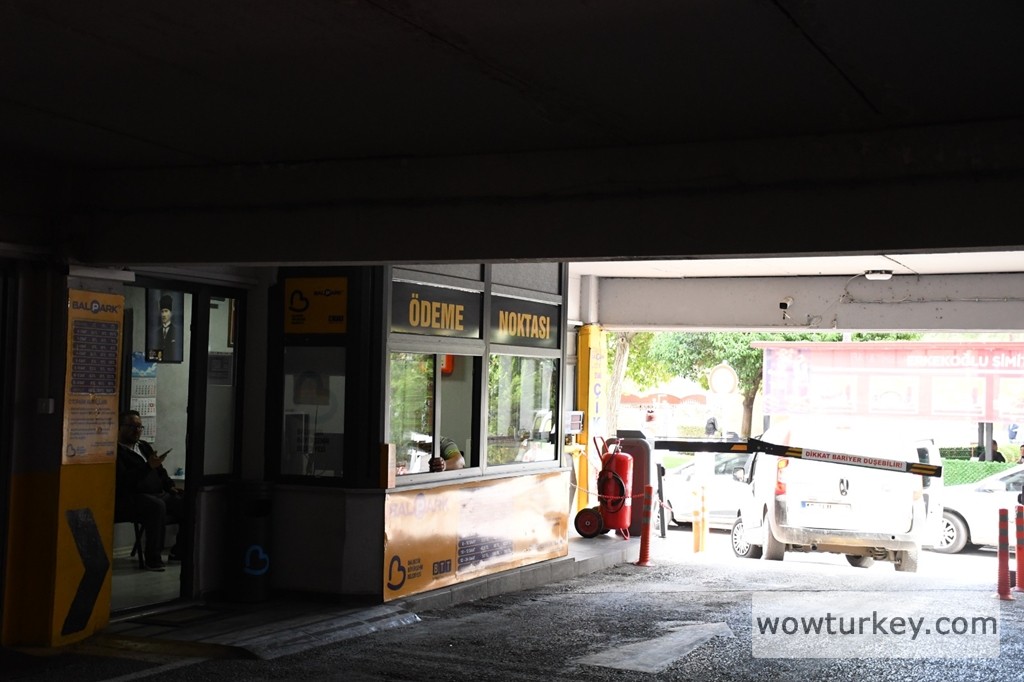 balikesir_otopark_7.jpg