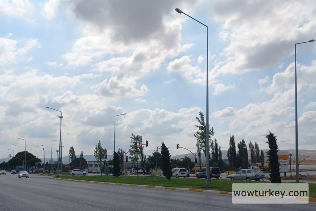 balikesir_terminal_kavsak_1