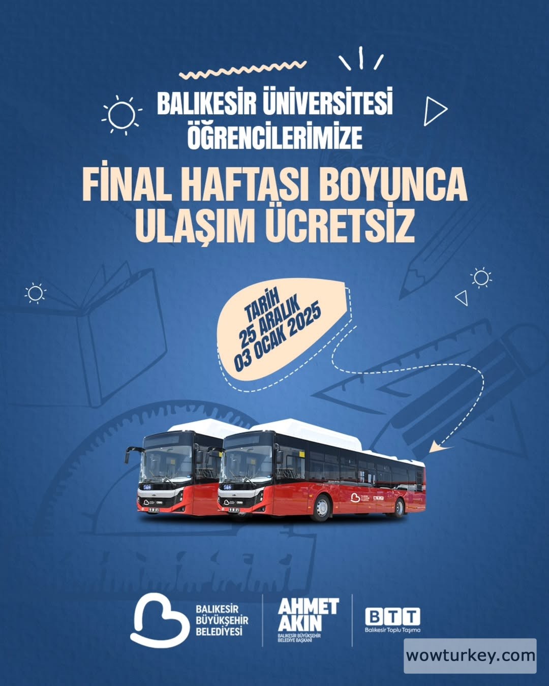 balikesir_uni.jpg