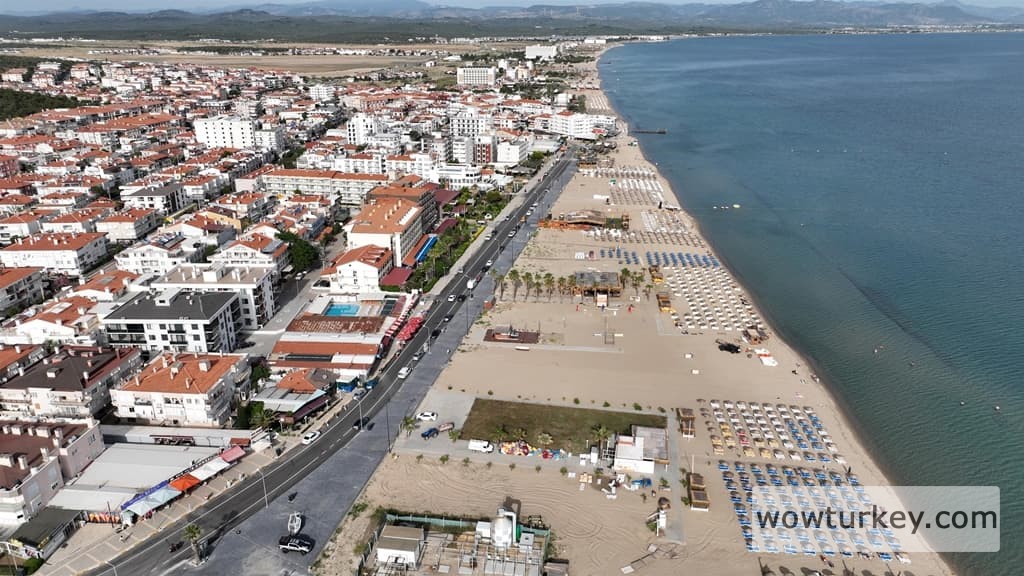 balikesirin_mavi_bayrakli_plaj_sayisi_49a_yukseldi_7