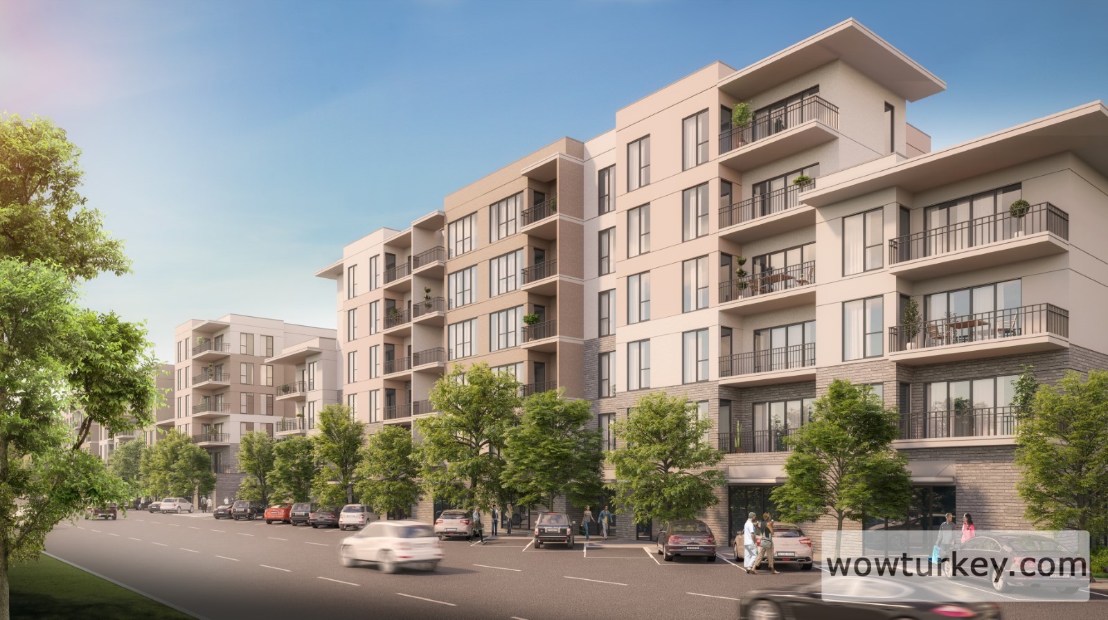 balikesirrender01-jpg09102023104352