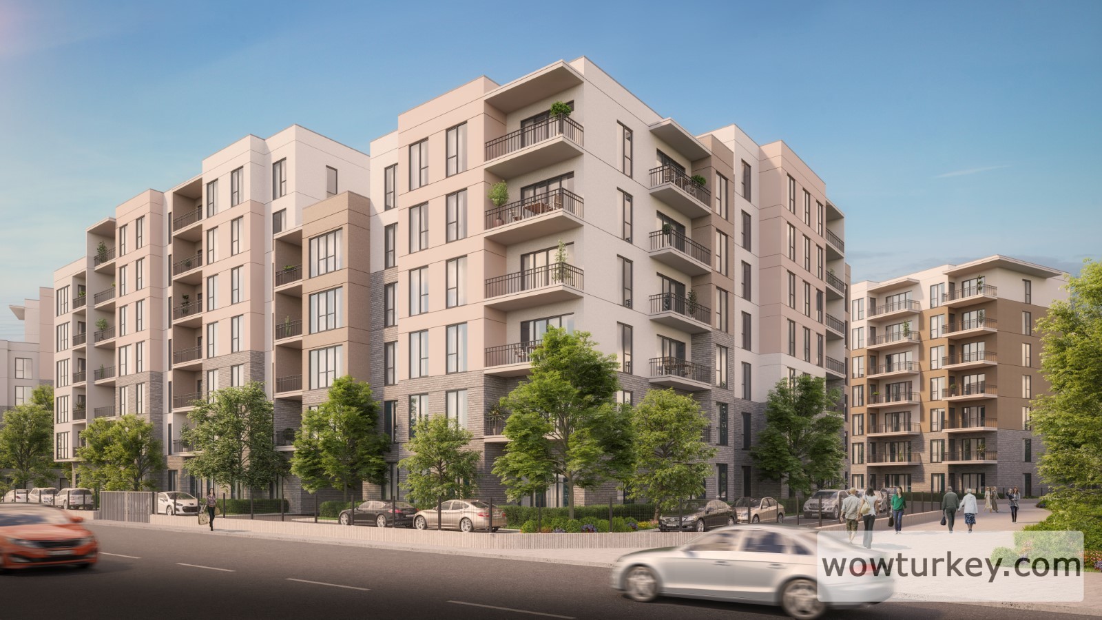 balikesirrender02-jpg09102023104415