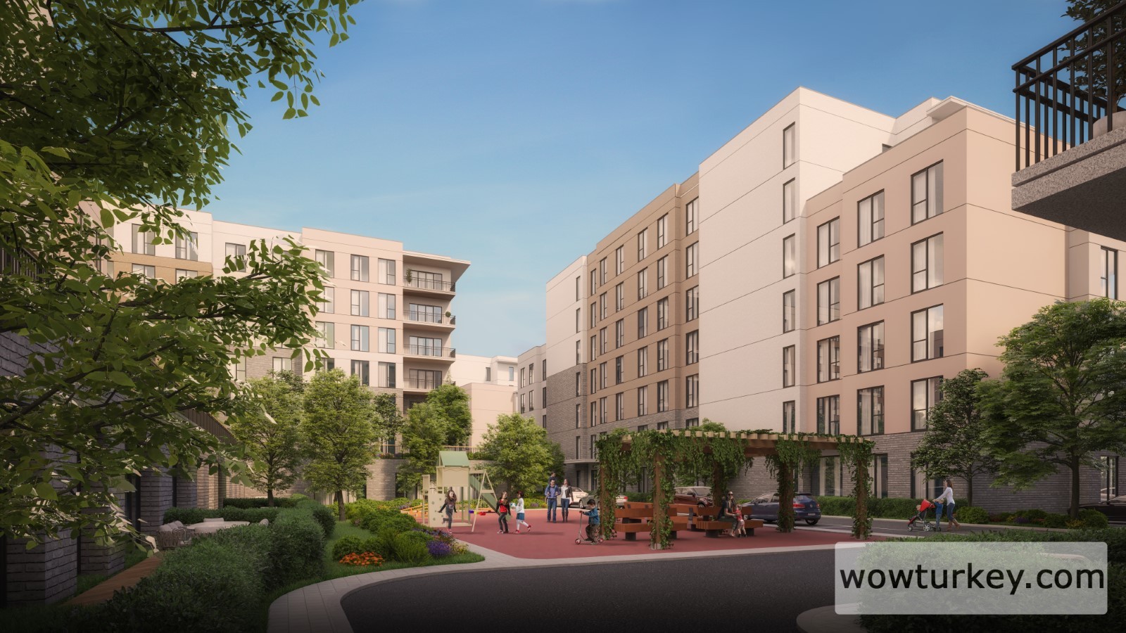 balikesirrender06-jpg09102023104441