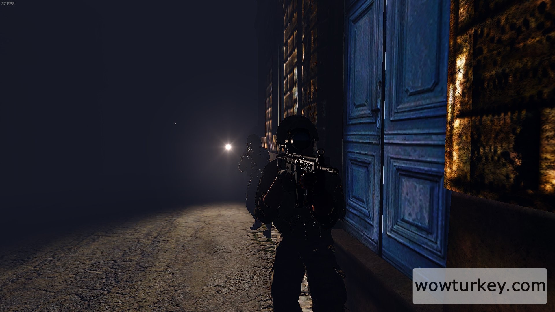 bandicam 2024-01-10 04-45-04-807.jpg