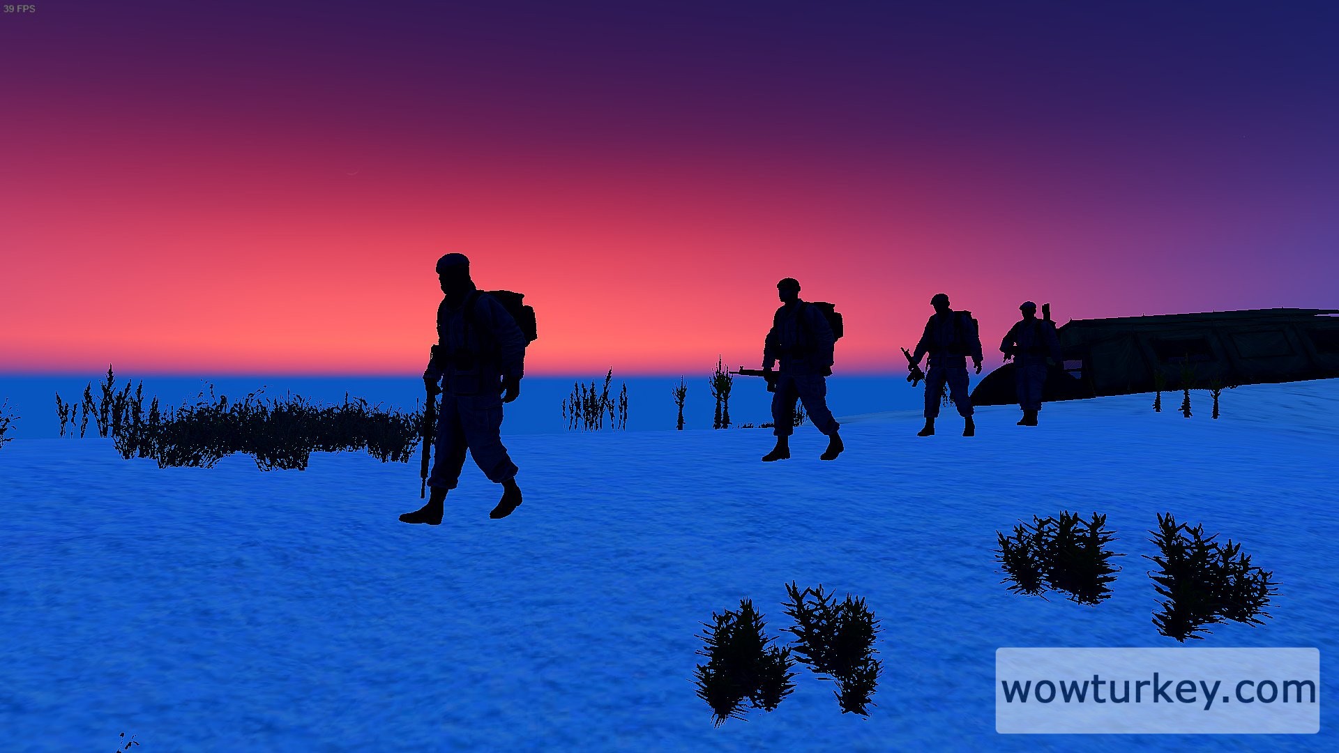 bandicam 2024-04-25 14-11-35-496.jpg