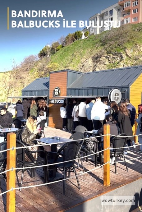bandirma_balbucks