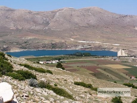 BarajaBakış_-_panoramio