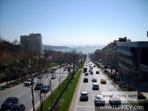 Barbaros Blvd 2007.jpg