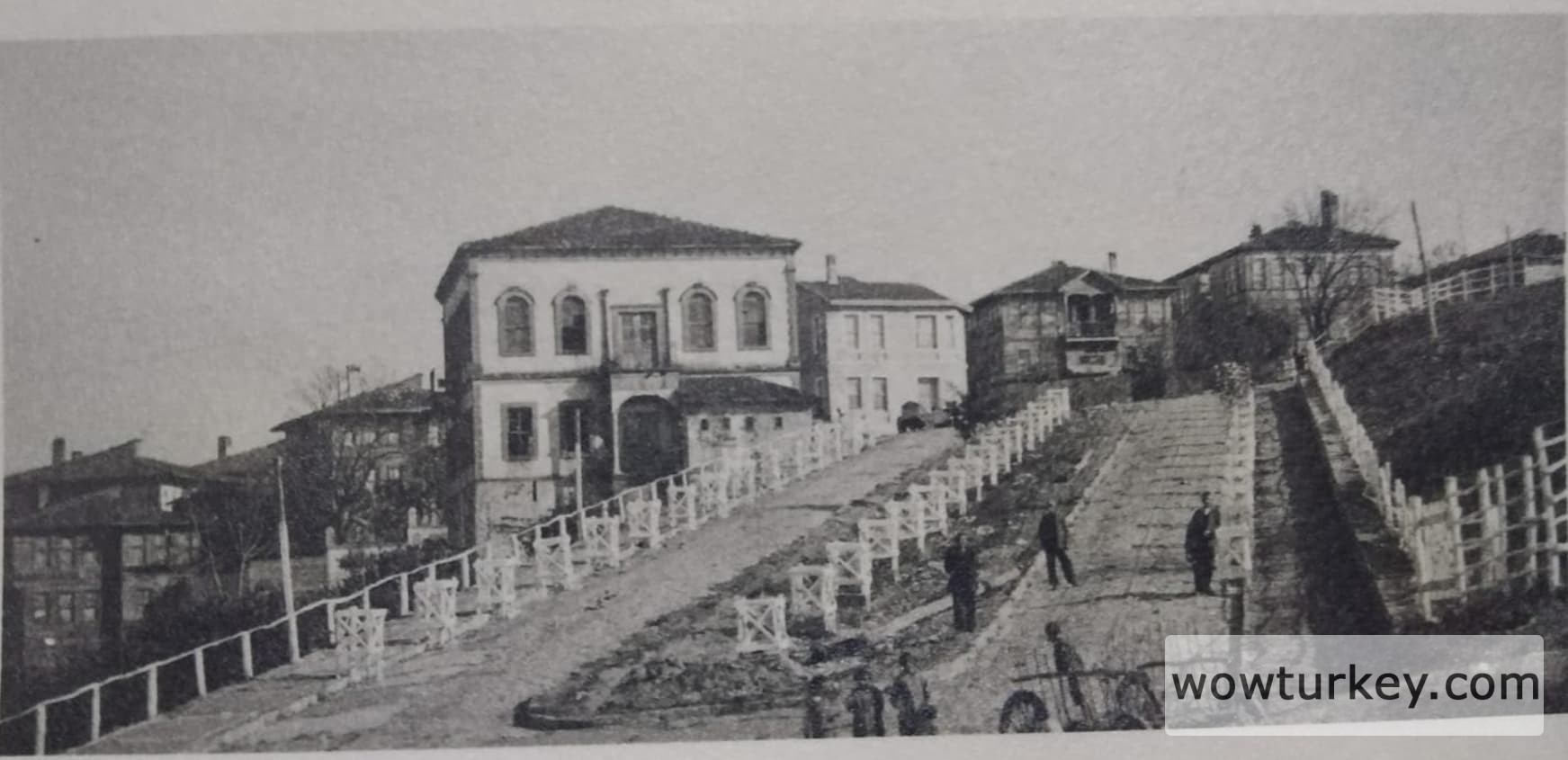 Bartın1931