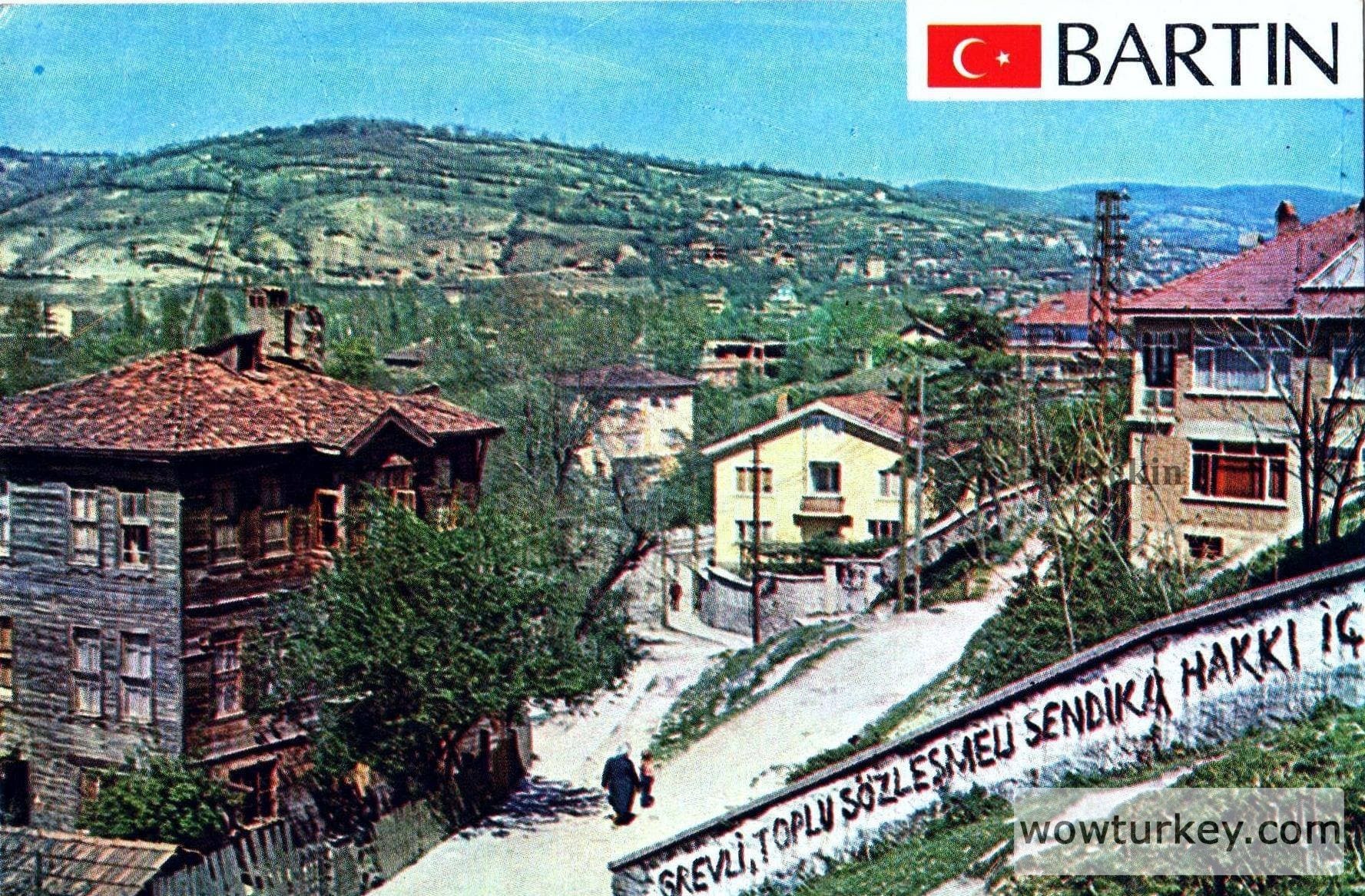bartın1970l