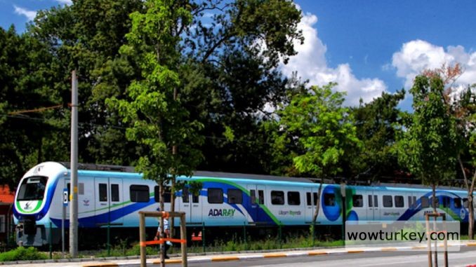 Baskan-Alemdar-Adaray-En-Kisa-Sure-Icerisinde-Yeniden-Baslayacak