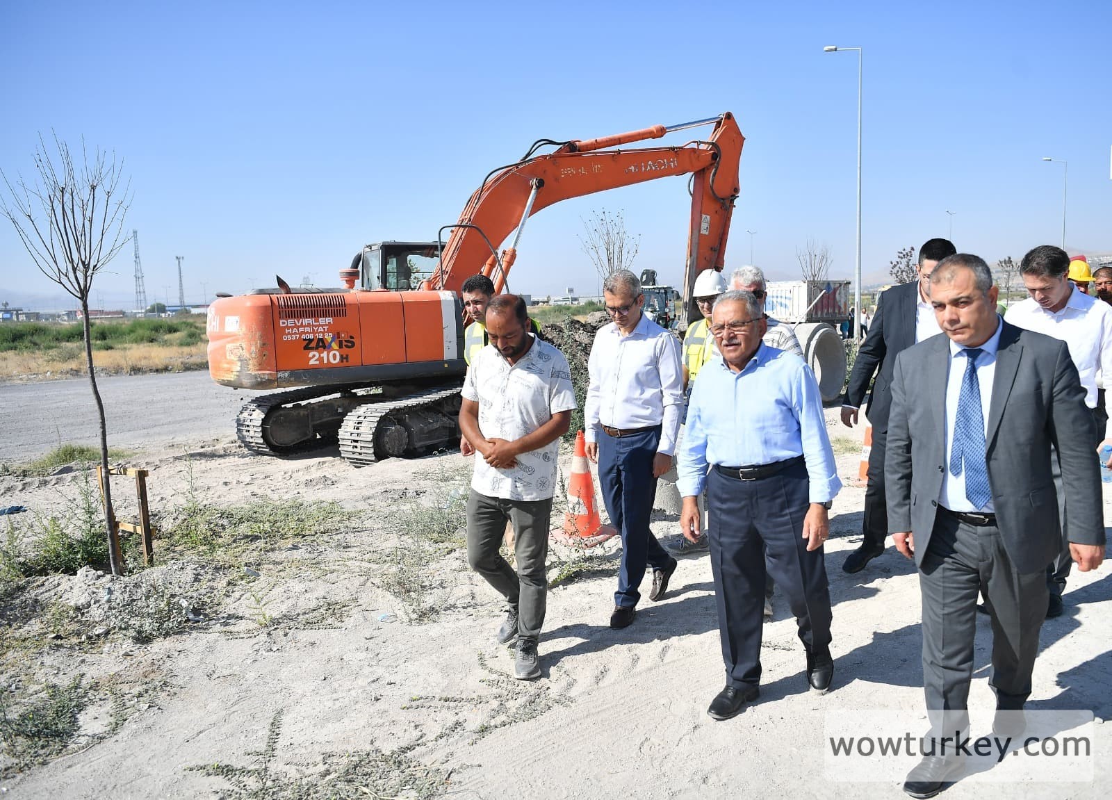 baskan-buyukkilic-iki-mahallede-65-milyon-tllik-altyapi-yatirimi-yapiyoruz-27