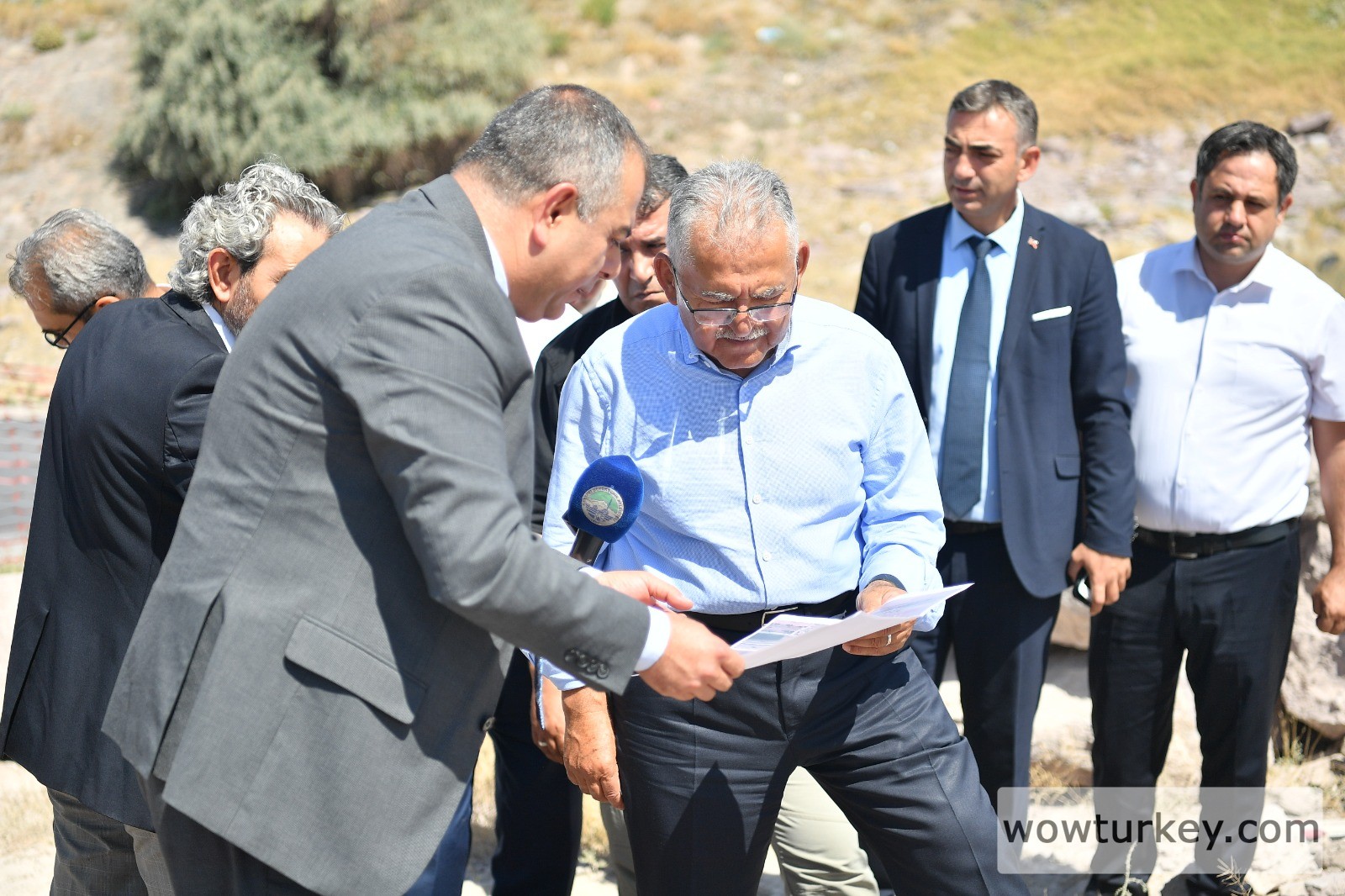 baskan-buyukkilic-iki-mahallede-65-milyon-tllik-altyapi-yatirimi-yapiyoruz-32