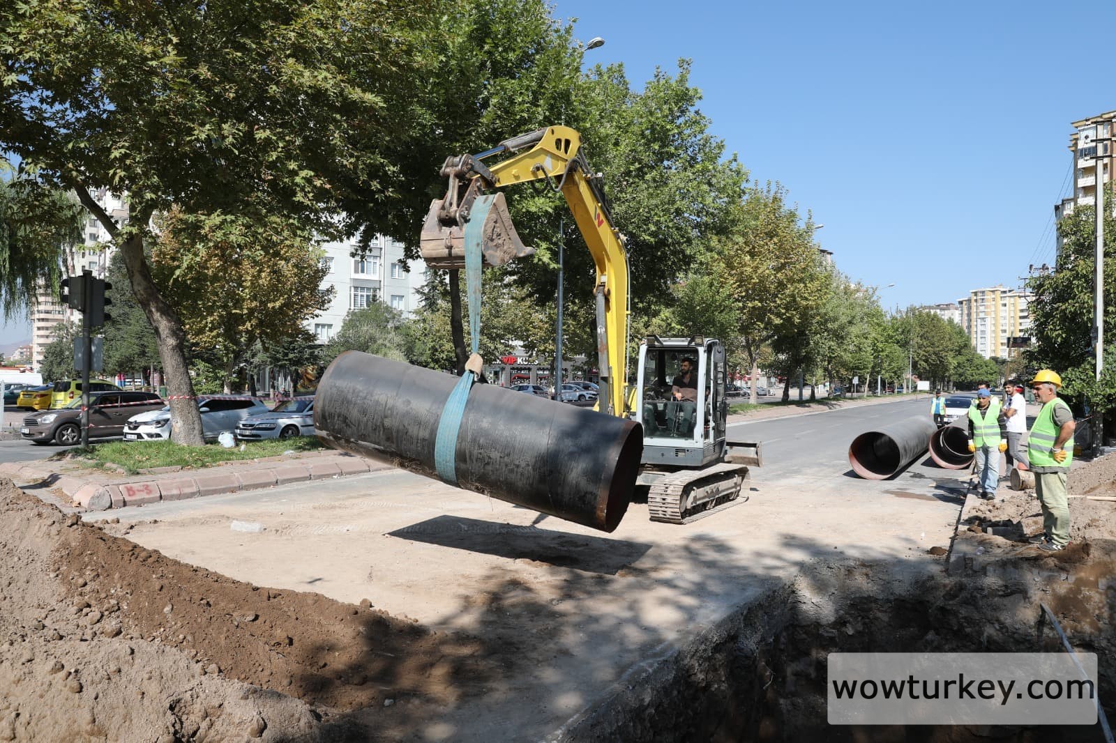 baskan-buyukkilic-iki-mahallede-65-milyon-tllik-altyapi-yatirimi-yapiyoruz-36