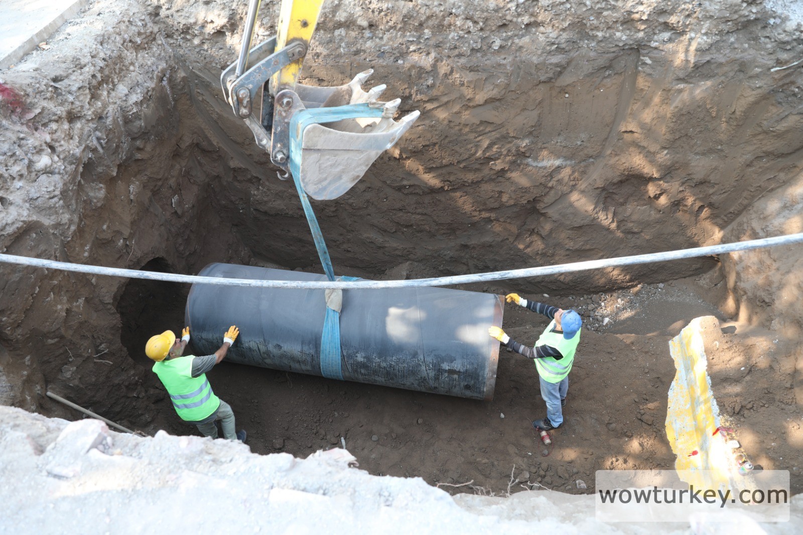 baskan-buyukkilic-iki-mahallede-65-milyon-tllik-altyapi-yatirimi-yapiyoruz-40