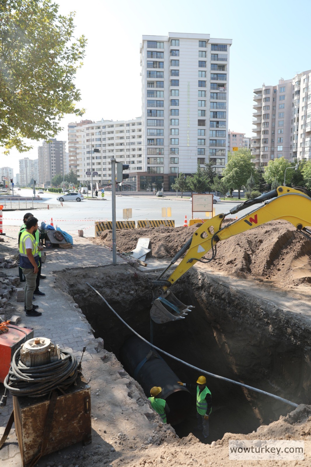 baskan-buyukkilic-iki-mahallede-65-milyon-tllik-altyapi-yatirimi-yapiyoruz-49