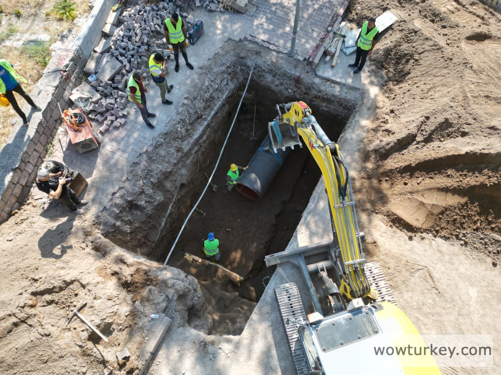 baskan-buyukkilic-iki-mahallede-65-milyon-tllik-altyapi-yatirimi-yapiyoruz-53