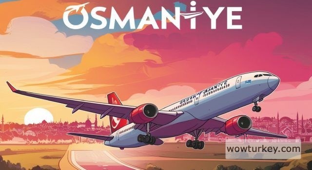 baskan-cenet-osmaniyeye-havalimani-icin-adim-atmaya-hazirlaniyor-1722776976