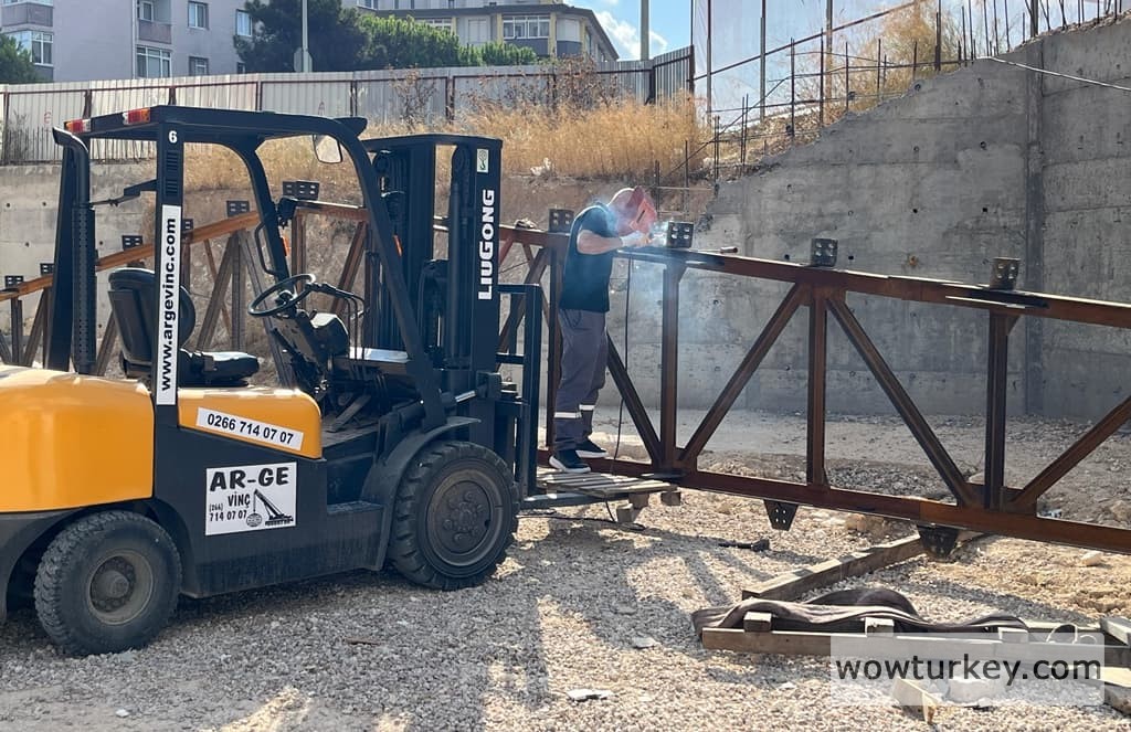 baskan_akin_bandirma_kultur_merkezi_insaatini_yeniden_baslatti_3