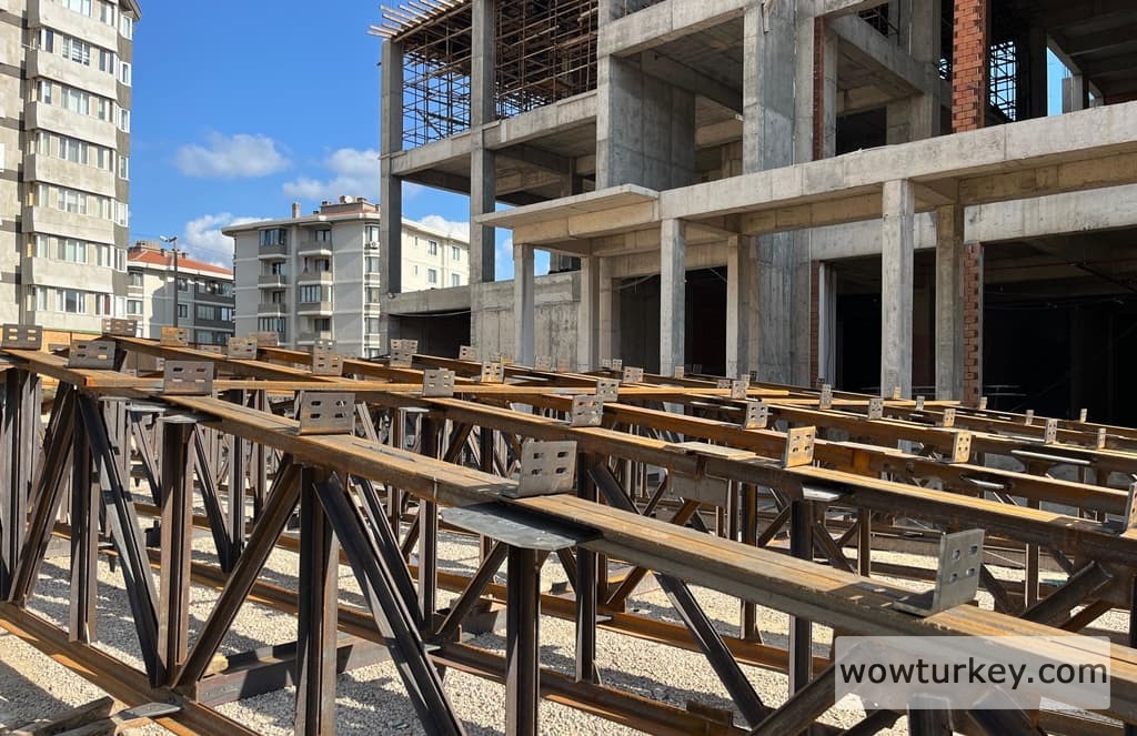 baskan_akin_bandirma_kultur_merkezi_insaatini_yeniden_baslatti_5