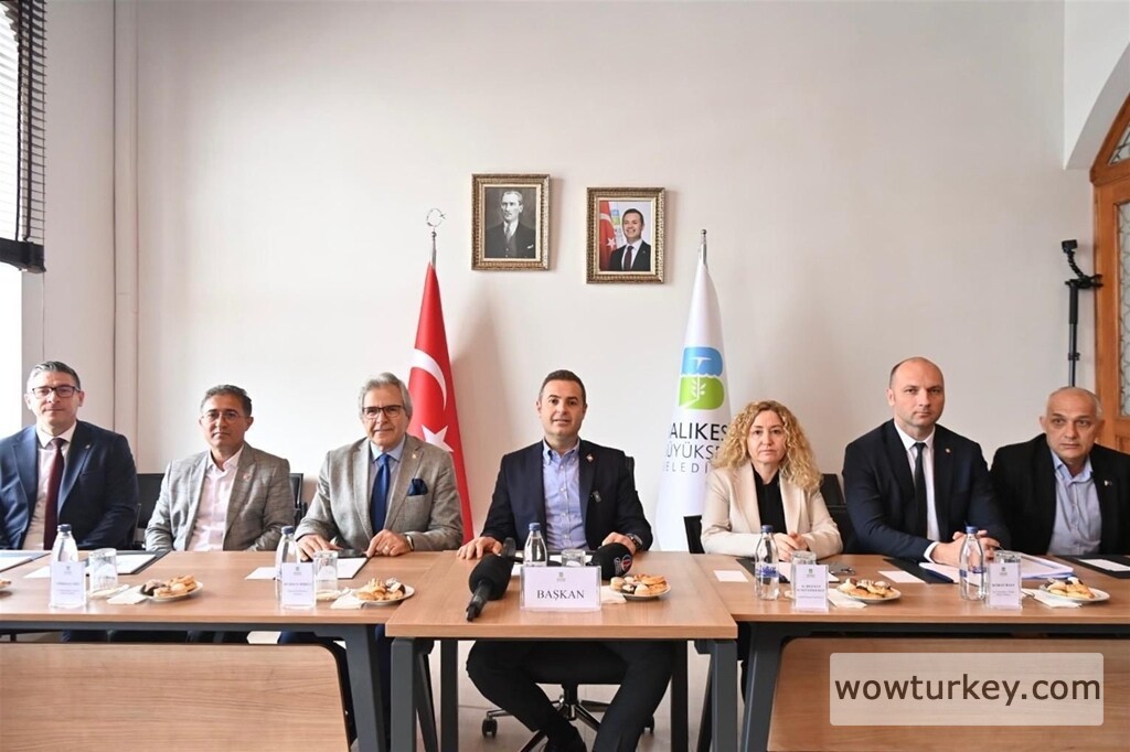 baskan_akindan_bandirma_ve_korfezde_deniz_taksi_mujdesi_4