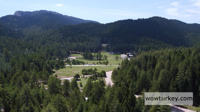 baskonus-yaylasi-min