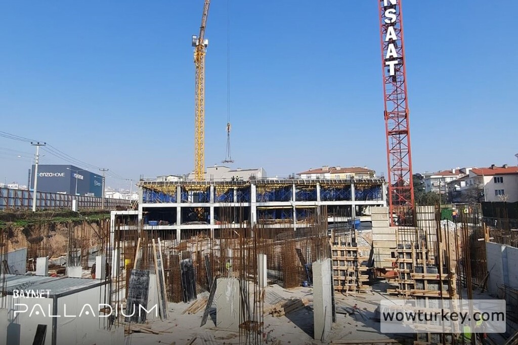 baynet_palladium_insaat_1