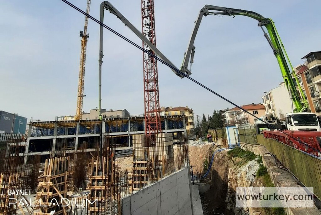 baynet_palladium_insaat_2