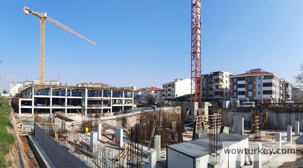 baynet_palladium_insaat_6