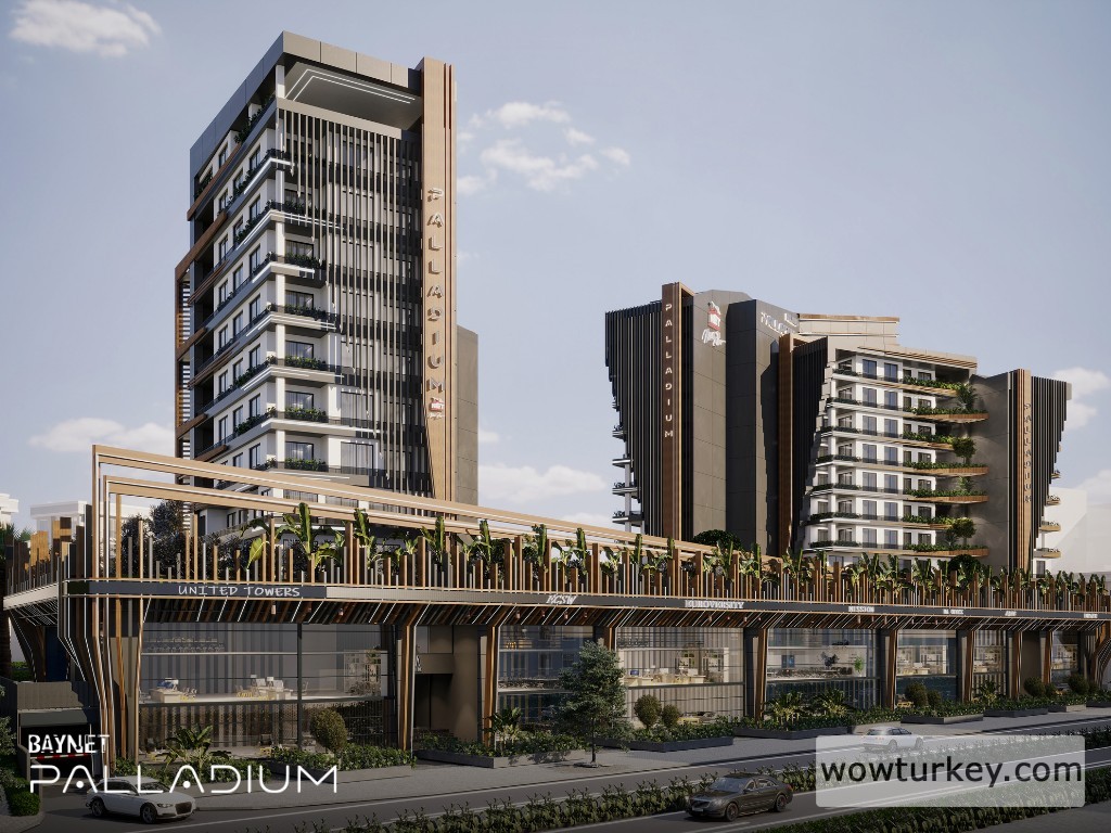 baynet_palladium_proje_1